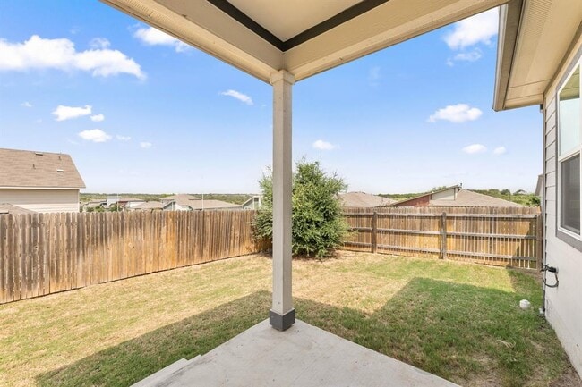 Building Photo - 4712 Canongate Dr