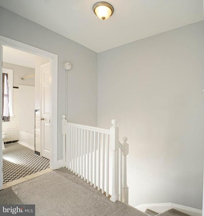 Building Photo - 809 Braeside Rd