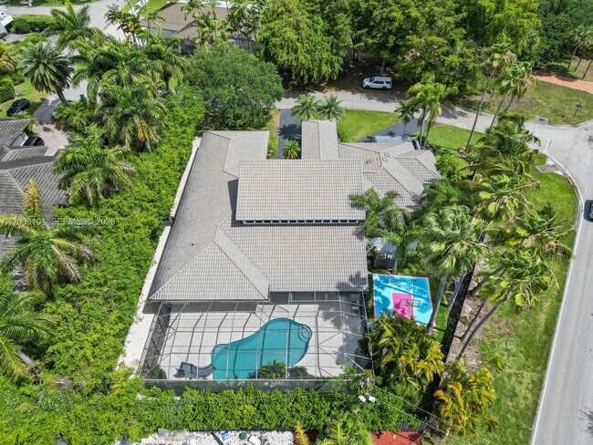 Building Photo - 7460 SW 179th St