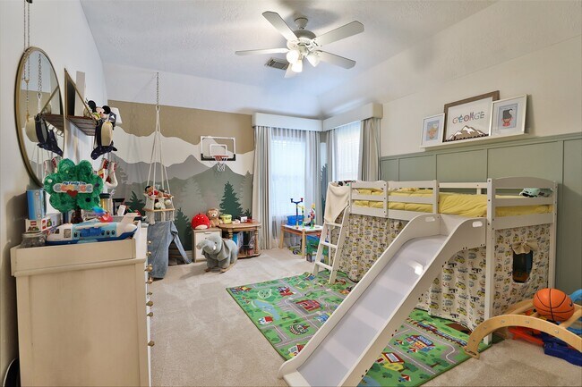Building Photo - 3102 Palm Harbour Dr