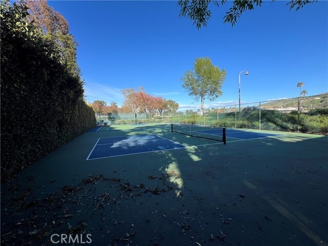 Building Photo - 33111 Sandpiper Ct