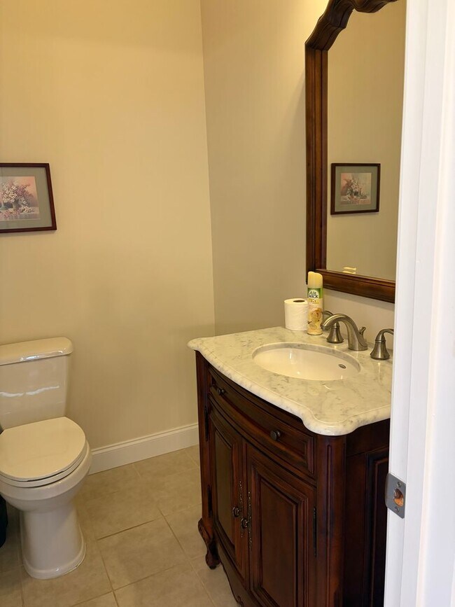Building Photo - TRAVLERS REST HOME LOCATED IN HUNTERS RIDGE GATED COMMUNITY!