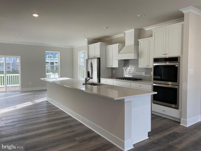 Building Photo - 1809 Parham Wy