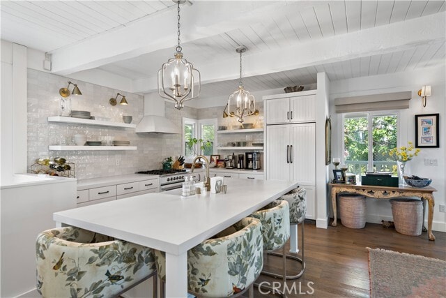 Building Photo - 31577 Santa Rosa Dr