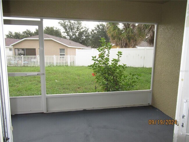 Building Photo - 11358 Cocoa Beach Dr