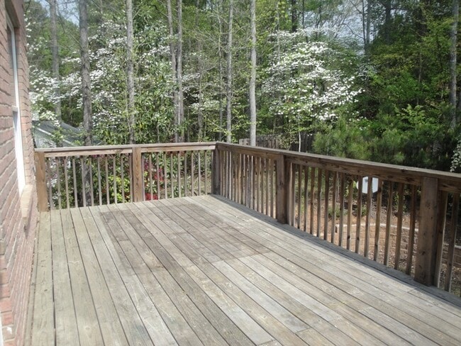 Building Photo - 8949 Carroll Manor Dr