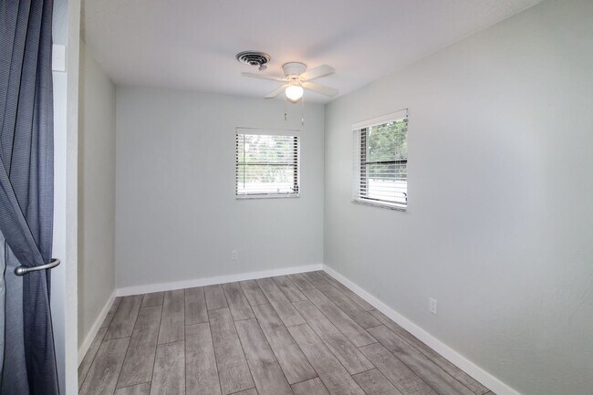Building Photo - 1616 Jupiter Rd