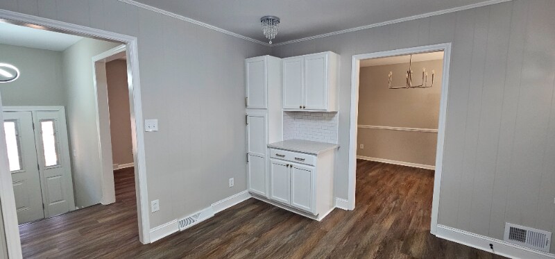 Building Photo - 1010 Lewisville Clemmons Rd