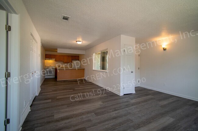 Building Photo - 2153 27th Ave Ct
