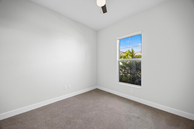 Building Photo - 14208 Lacebark Ln