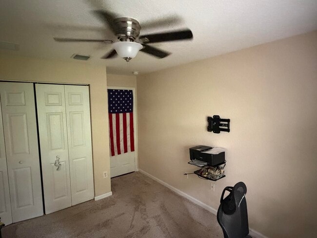 Building Photo - 16169 Poppy Seed Cir