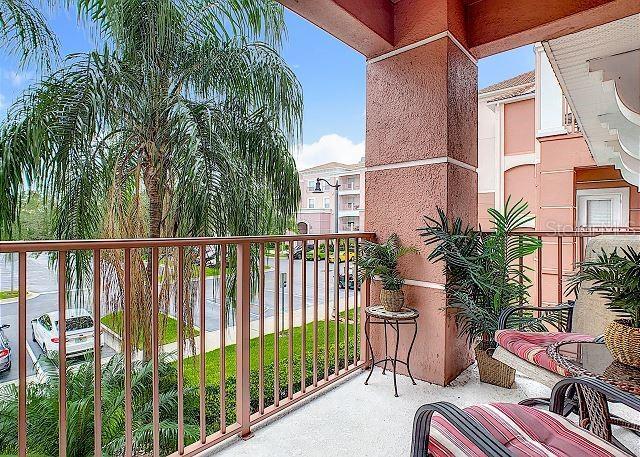 Building Photo - 4862 Cayview Ave