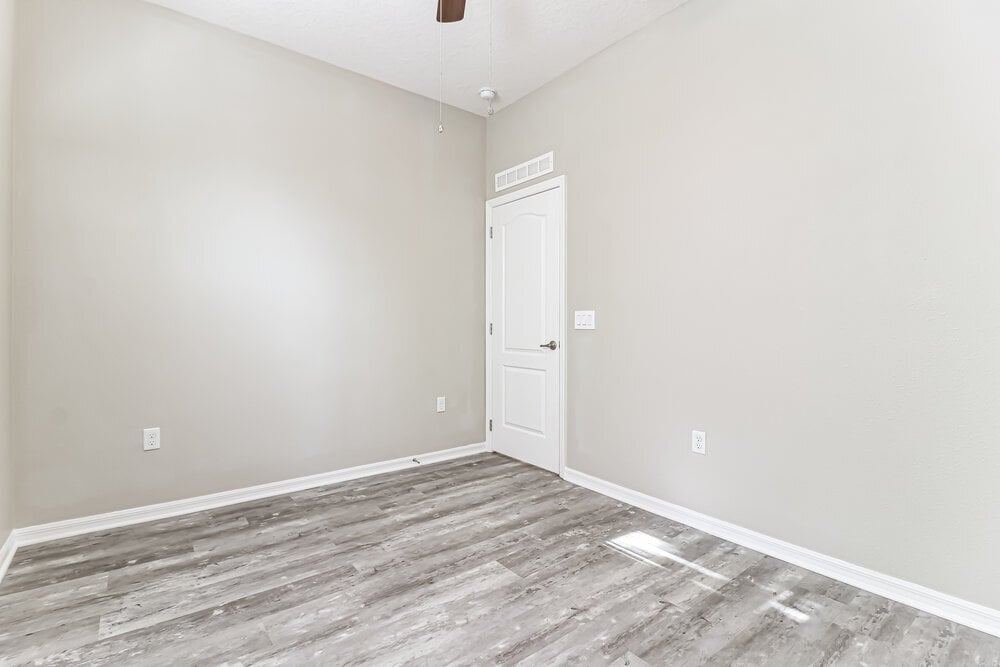 Building Photo - 13402 Kent Bradley Street