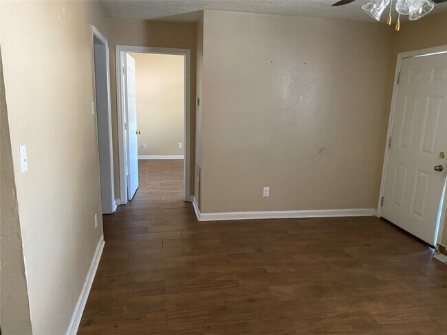 Building Photo - 760 Cline St