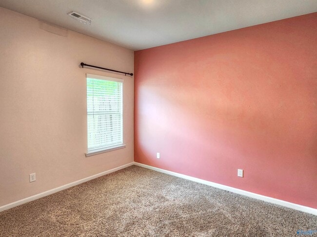 Building Photo - 14970 Eva Cir