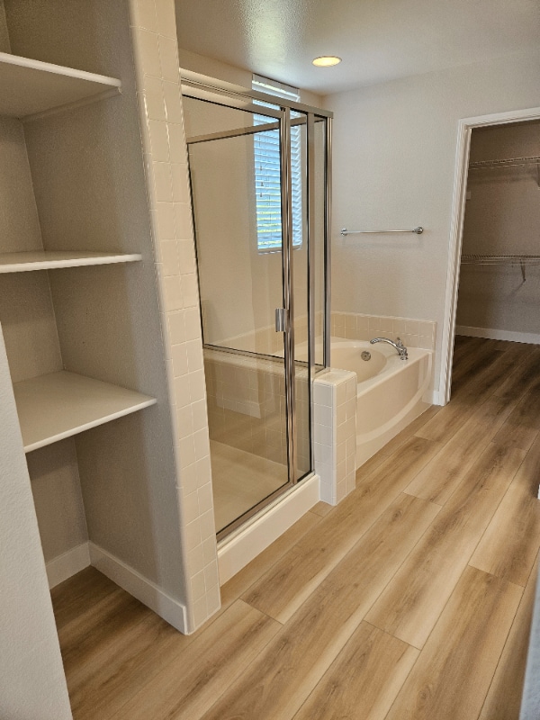 Building Photo - 8300 Station Village Ln