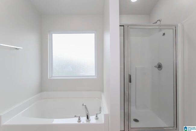 Building Photo - 253 Union Station Dr