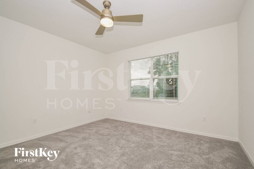 Building Photo - 320 Corbel Ln