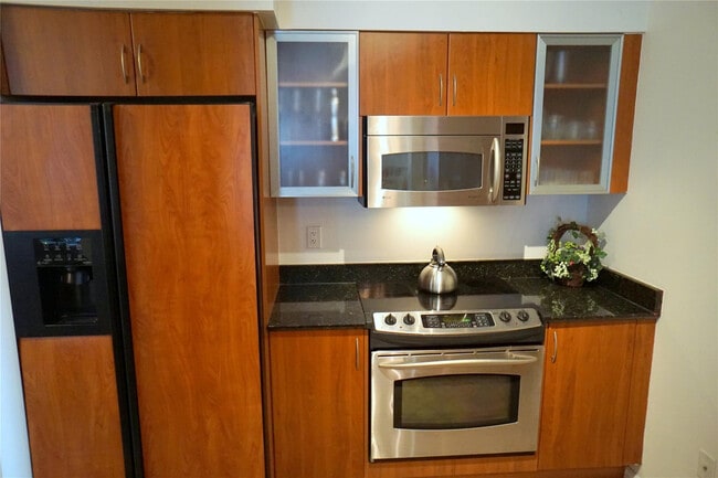 Building Photo - 233 S Federal Hwy