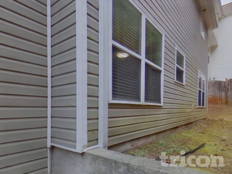 Building Photo - 4206 Arnolds Mill Overpass