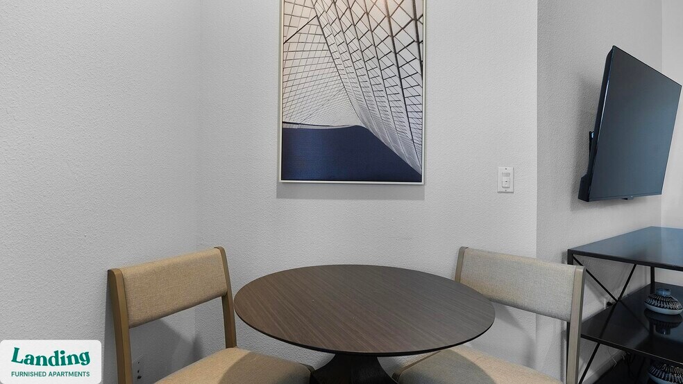 Building Photo - 1811 E Apache Blvd