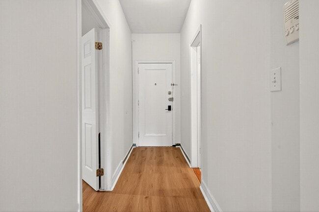 Building Photo - 270 Harrison Ave