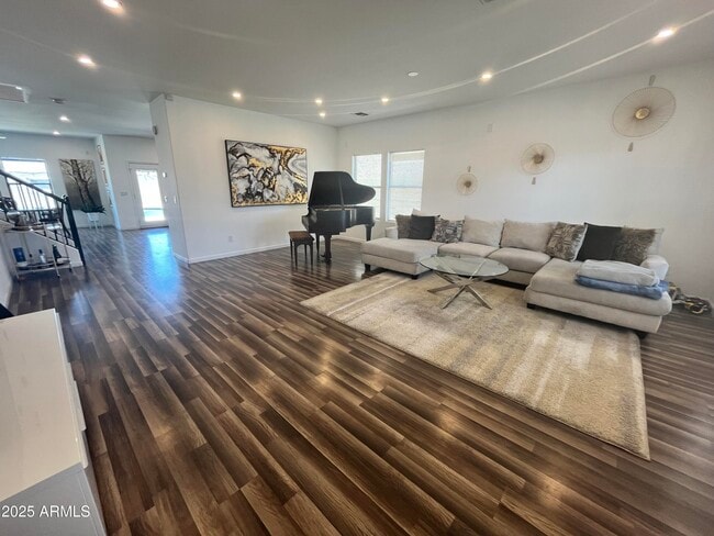 Building Photo - 2310 W Spencer Run