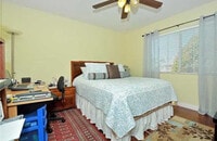 Building Photo - 552 Sipes Cir