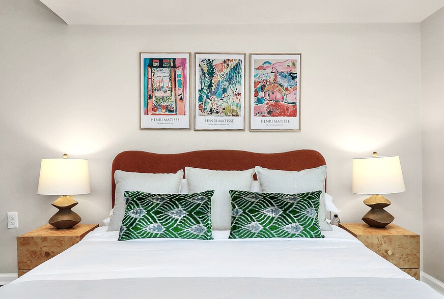 Building Photo - 7737 Batavia Ln