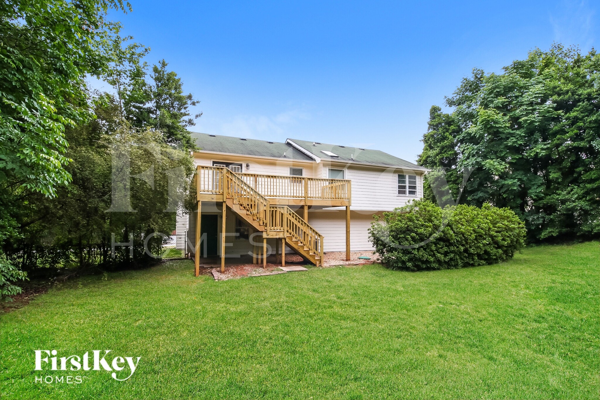 Building Photo - 125 Bentley Pl Way