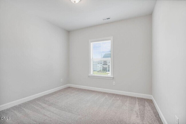 Building Photo - 1809 Delaney Hills Ln