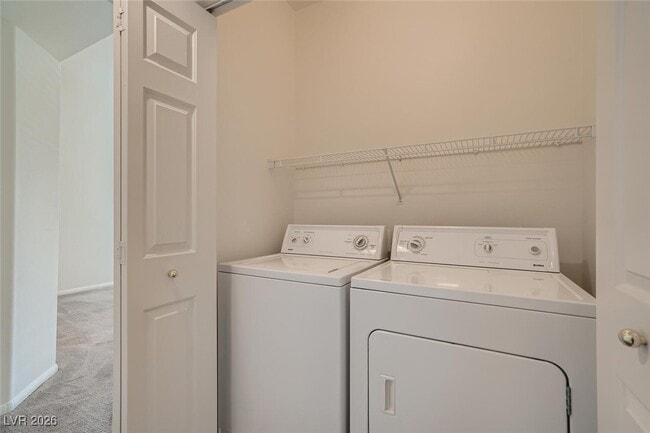 Building Photo - 1511 Ruby Cliffs Ln