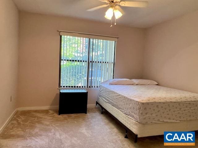 Building Photo - 364 S Pantops Dr