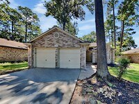 Building Photo - 10467 Twin Circles Dr