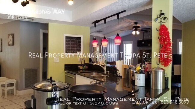 Building Photo - 2657 Winding Way