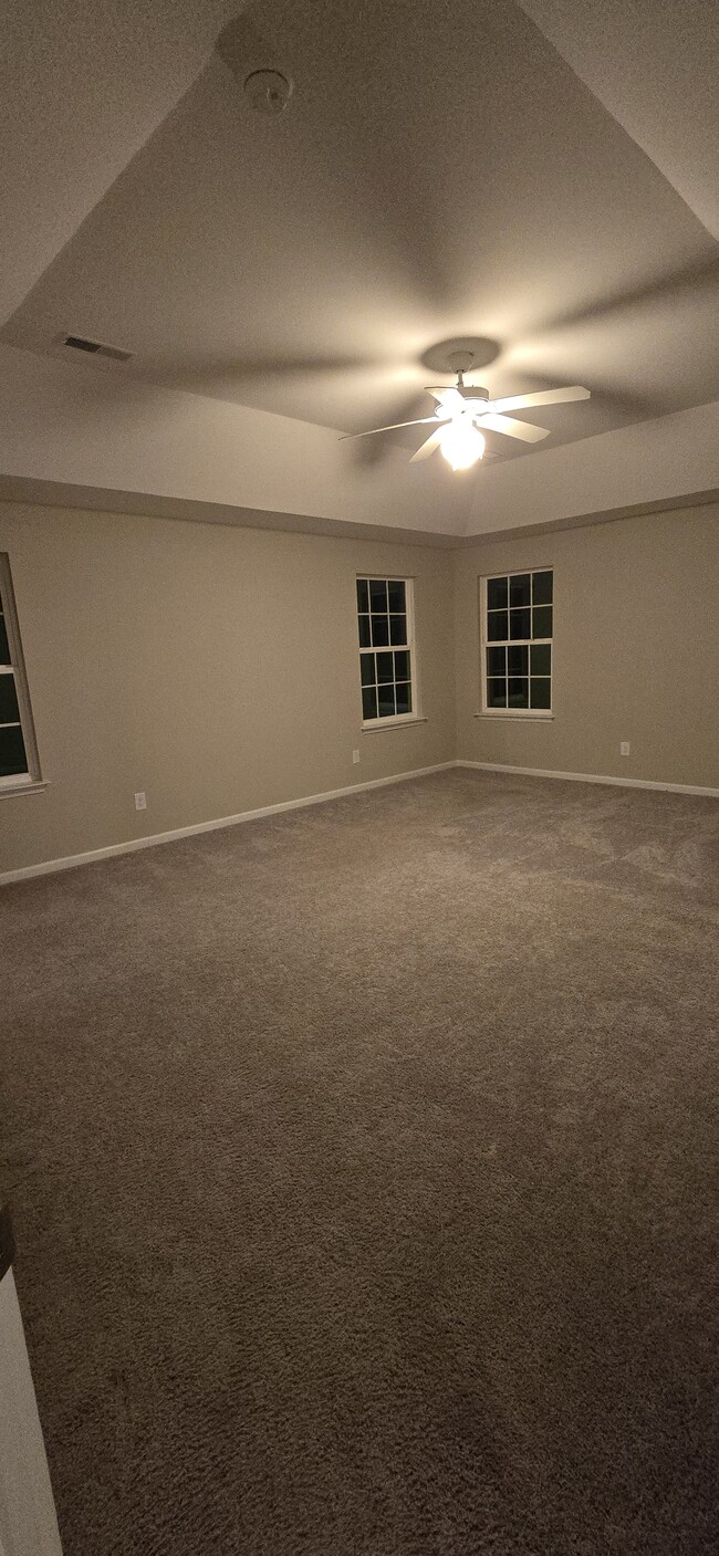 Building Photo - 4227 Canter Crk Ln