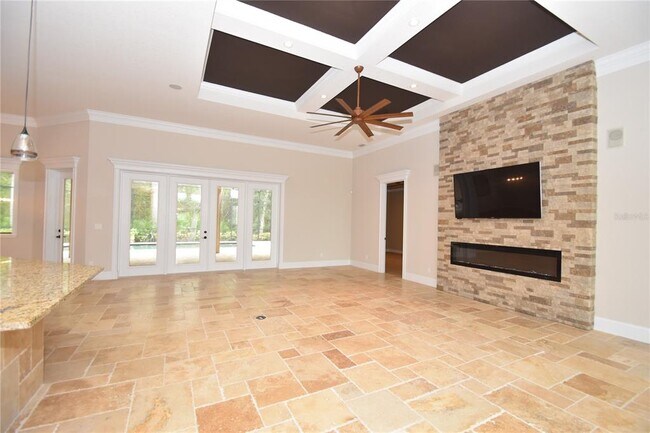 Building Photo - 7 Spanish Moss Ct