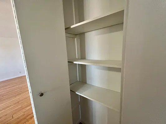 Building Photo - 2 bedroom in BRONX NY 10468