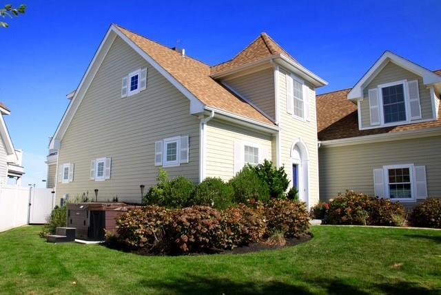 Building Photo - 4 Wimbledon Cir