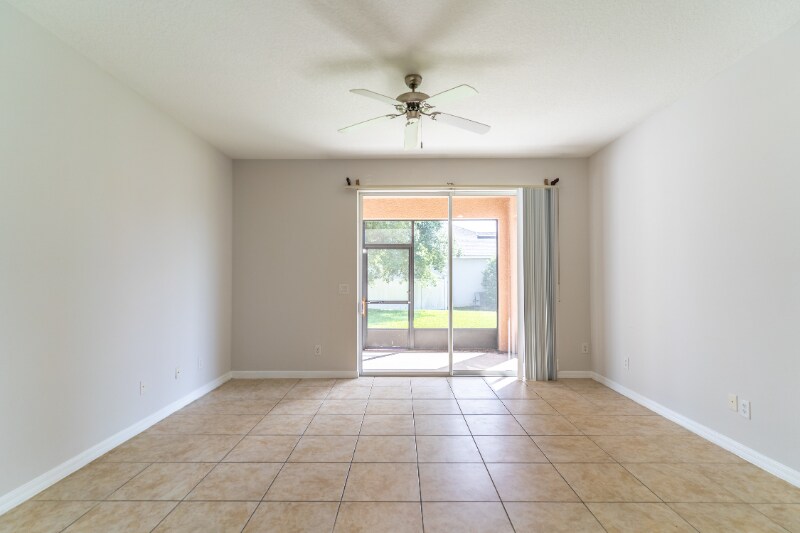 Building Photo - 2600 Deansgate Ct