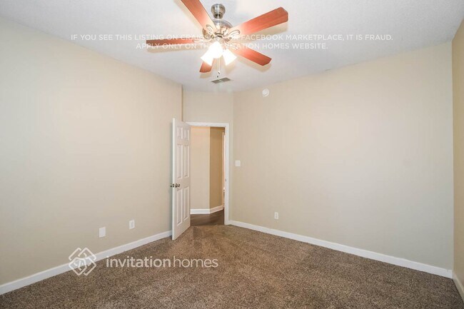 Building Photo - 510 Saltlick Trace