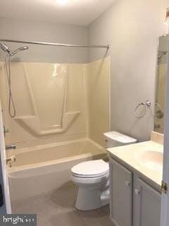 Building Photo - 4908 Tall Cedar Ct