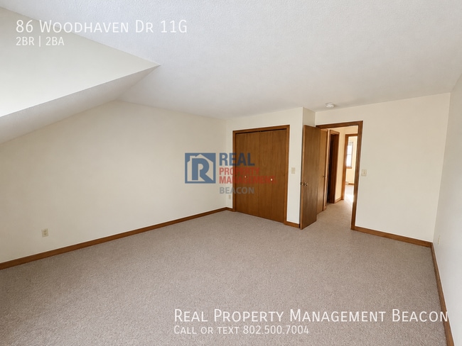 Building Photo - 86 Woodhaven Dr