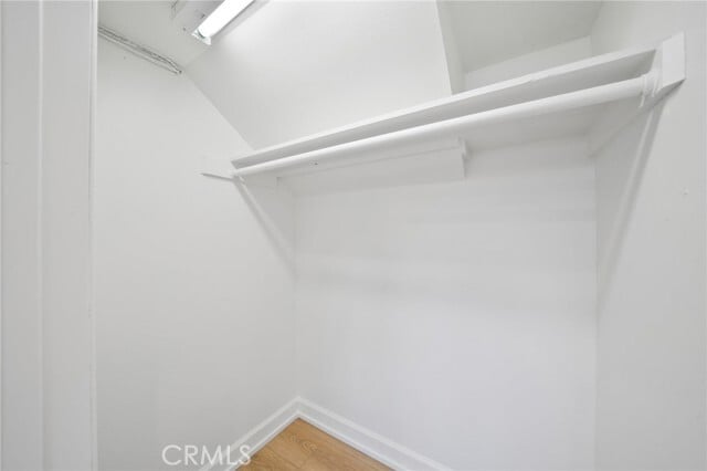 Building Photo - 2780 Highland Way