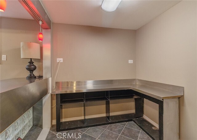 Building Photo - 1208 N Earl Cir