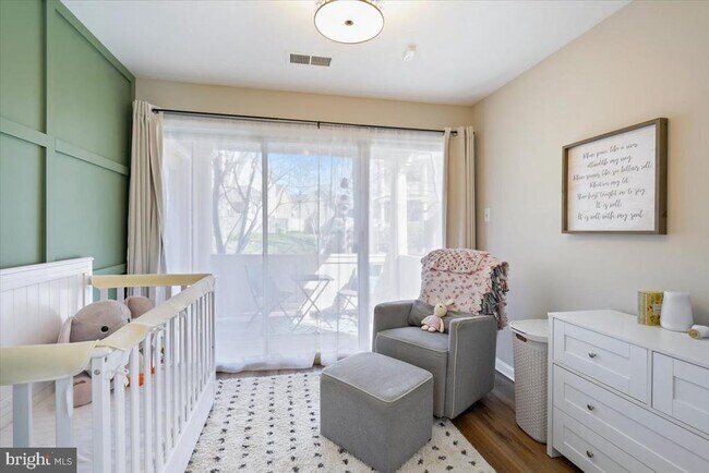 Building Photo - 5715 Balsam Grove Ct