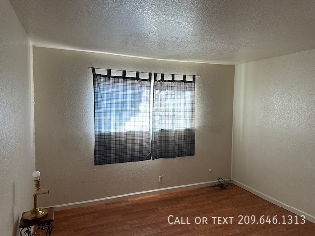 Building Photo - 2928 Whittier Ct