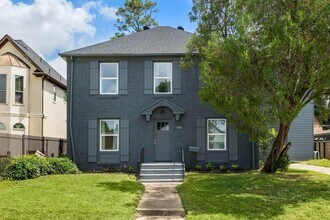 Building Photo - 3311 Arbor St
