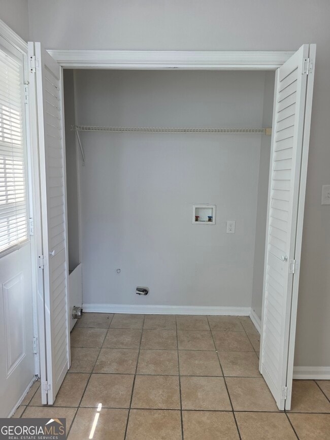 Building Photo - 1504 Cain Ct