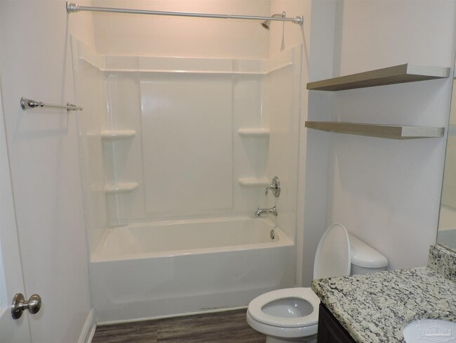 Building Photo - 3777 Hawks Landing Cir